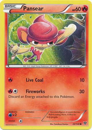 pokemon card stock near me XY-P Gym Promo Bundle 4x Pack (Japanese) (Personal Break) – Phurion main image 1