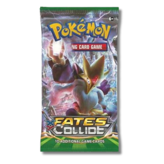 pokemon cards xyz Pokemon 9 Card/Tarjeta XYZ Set: 3 Xerneas, 3 Yveltal & 3 Zygarde Cards
