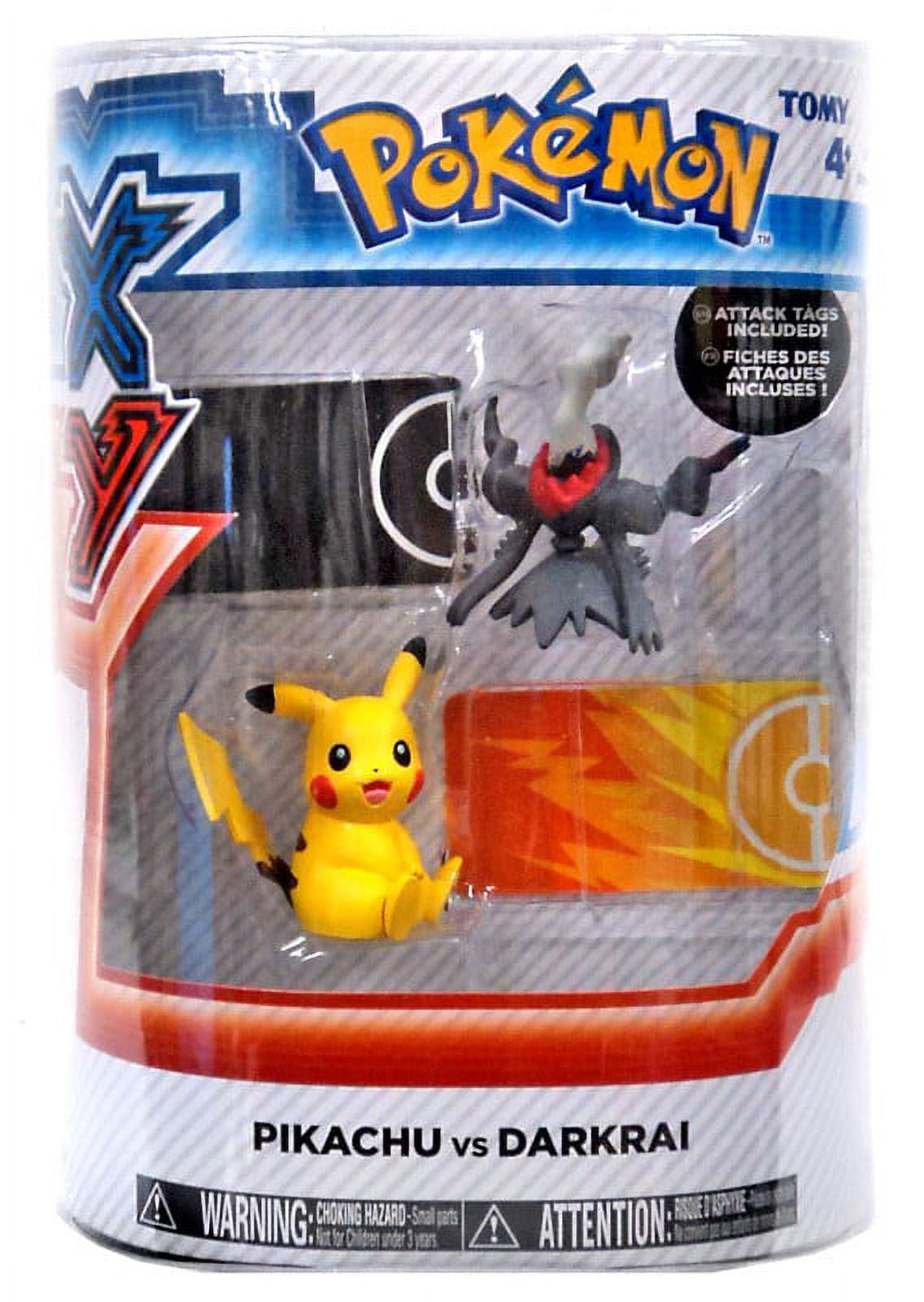 Pokemon デラックス Pokémon Deluxe Character Guide Limited Edition