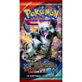 thumbnail image 1 of Pokemon XY Primal Clash Booster Pack, 1 of 3