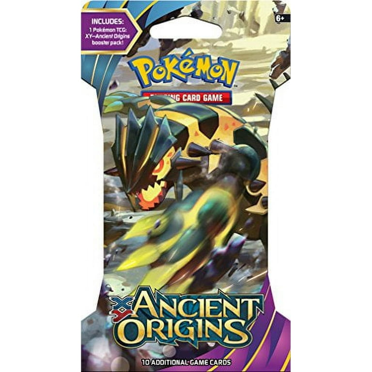 rare zekrom pokemon card Bleecker Trading main image 0