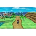 thumbnail image 1 of Pokemon Y - Nintendo 3DS, 1 of 4