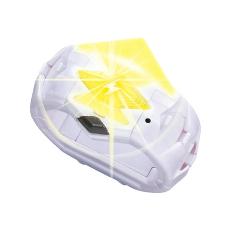 Pokemon Z-Ring Set