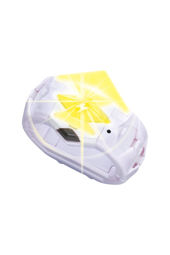 Pokemon Z-Ring Set