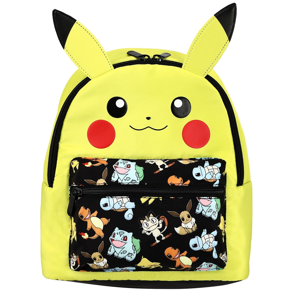 https://i5.walmartimages.com/seo/Pokemon-s-Pikachu-Adorable-Mini-Backpack-with-3d-Ears_84312e77-950f-4e6a-abfa-2b12e116de65.bcb38d64b486d5119b33cadeb45112a3.jpeg