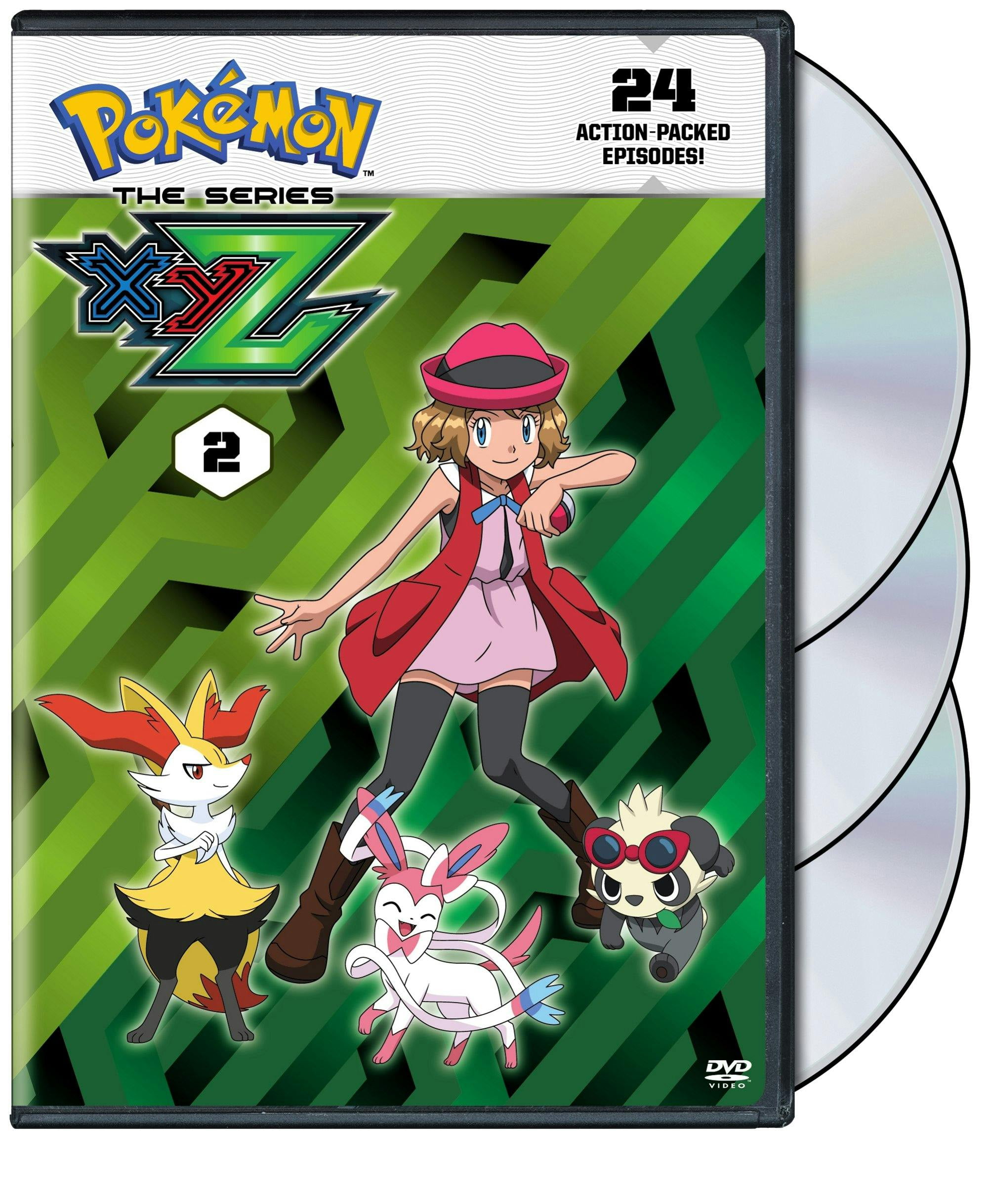 ポケモン BW BW2 XY USUM セット 新品】ポケモン イッシュ地方 ジムバッジ コンプリートセット BW