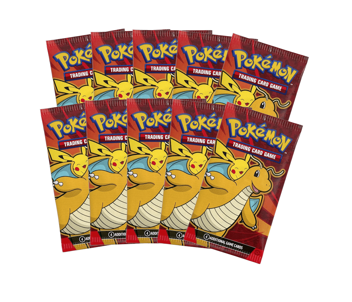 Pokemon-x-Mcdonald-s-Pokemon-
