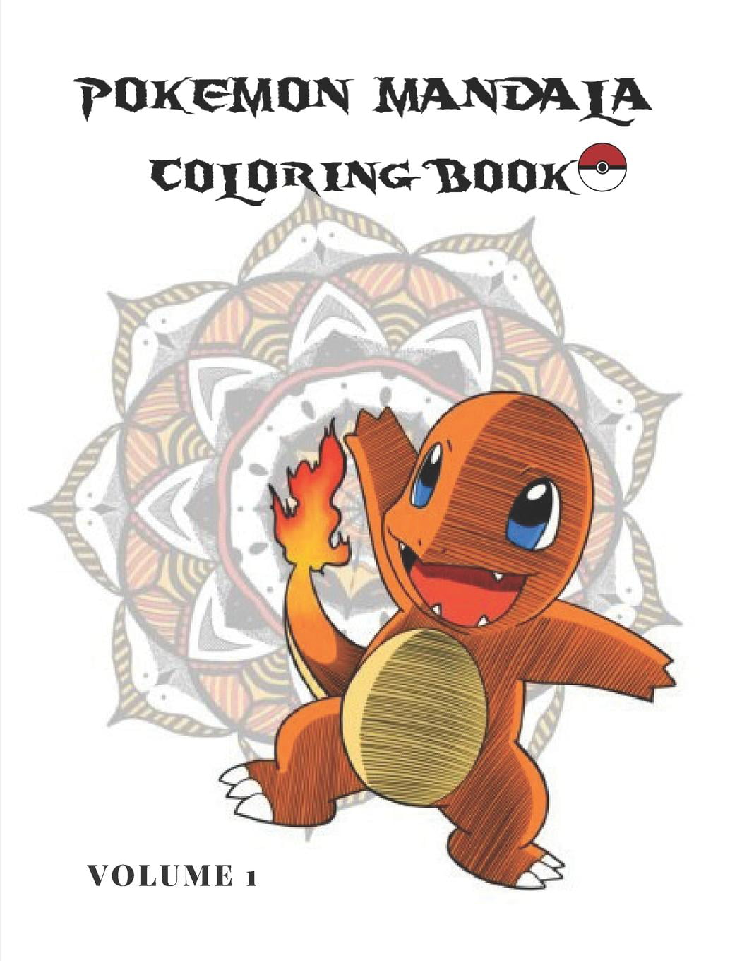 Pokemon: Colouring Kit: 9781743838167: : Books