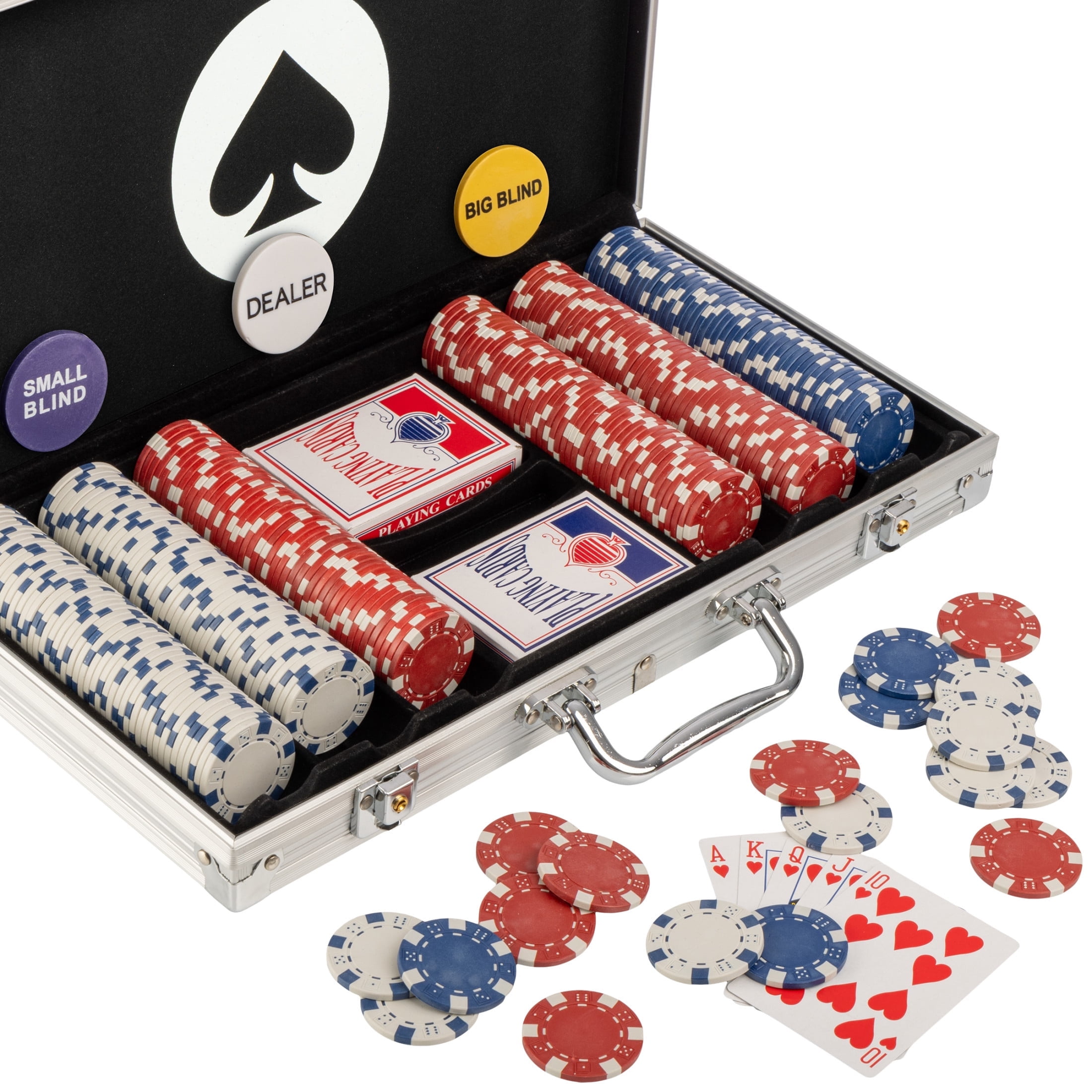 Poker-Chip-Set-11-5g-with-