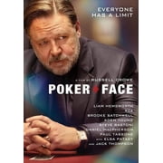 Poker Face