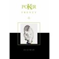 thumbnail image 1 of Poker Frenzy, (Hardcover), 1 of 1