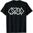 thumbnail image 1 of Poker Player - Texas Hold'Em Poker T-Shirt, 1 of 5
