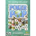 thumbnail image 1 of Poker Pop, 1 of 1