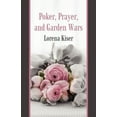 thumbnail image 1 of Poker, Prayer, and Garden Wars, 1 of 1