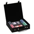 thumbnail image 1 of Poker Set - G561B, 1 of 2