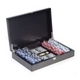 thumbnail image 1 of Poker Set, 1 of 3