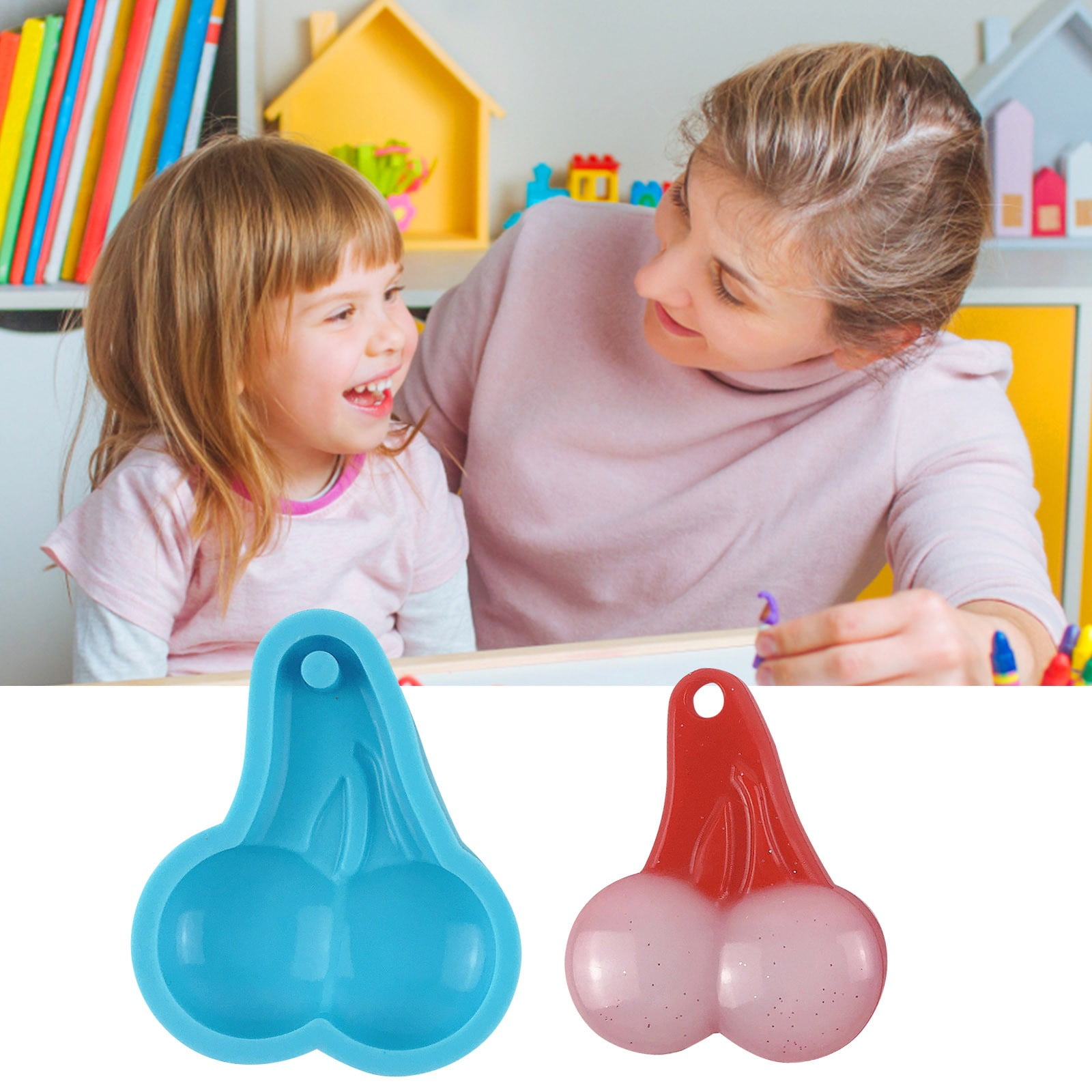 Poker Table Cup Holder Slide Resin Large Letters Tray Silicone for