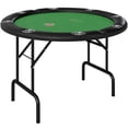 thumbnail image 1 of Poker Table, 1 of 7