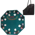 Poker Tables Multiplayer Fold Luxury Texas Poker Table Top Texas Holdem