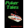 thumbnail image 1 of Poker Tales (Paperback), 1 of 1