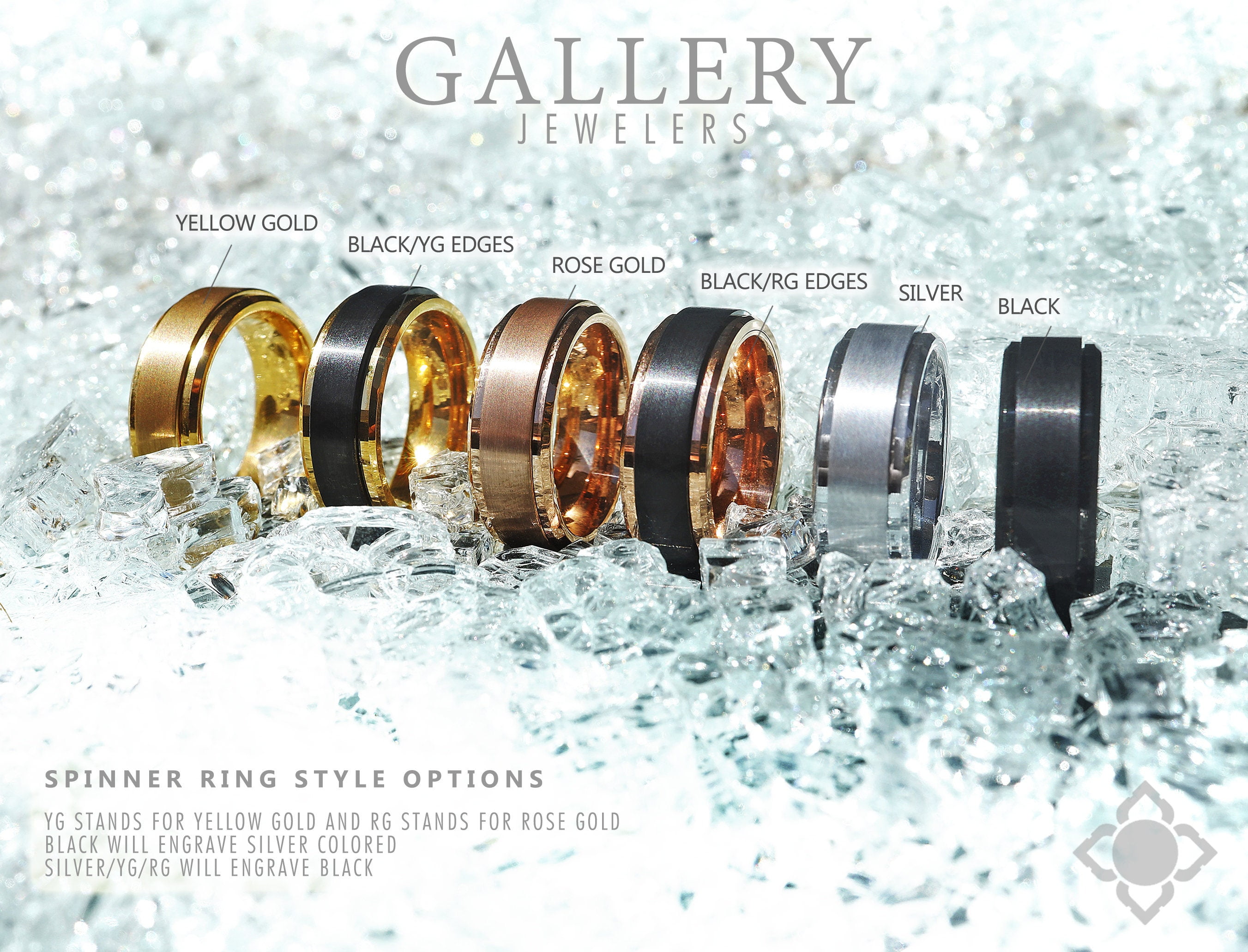 Poker Wedding Band, Poker Ring, Poker Chips Ring, Poker Chips, Fidget