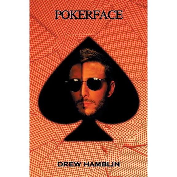 Pokerface