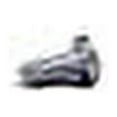 thumbnail image 1 of Pokin New Front Wheel Shaft Axle G3 Thru G7, G10 for Compatible with Kirby Sentria II 13160, 1 of 1