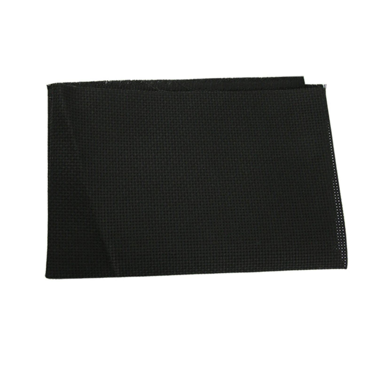 Poking Felting Cloth Cloth for Needle Felting Applique Handicraft Tufting Embroidery Needlework Fabric