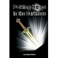 thumbnail image 1 of Poking Holes in the Darkness (Paperback), 1 of 1