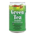 thumbnail image 1 of Pokka Jasmine Green Tea Drink, 1 of 7