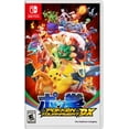 thumbnail image 1 of Pokken Tournament DX for Nintendo Switch [VIDEOGAMES], 1 of 4