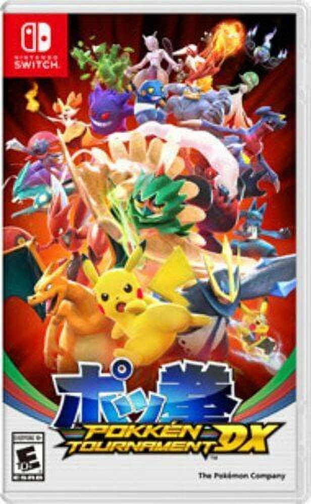 Pokken-Tournament-DX-Nintendo-