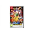 thumbnail image 1 of Pokken Tournament DX - Nintendo Switch, 1 of 16