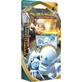 thumbnail image 1 of Pokemon TCG: Sword & Shield Darkness Ablaze Theme Deck Featuring Galarian Darmanitan, 1 of 2