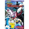 thumbnail image 1 of Pre-Owned Pok?mon: The Rise of Darkrai, 1 (Paperback) 1421522896 9781421522890, 1 of 1