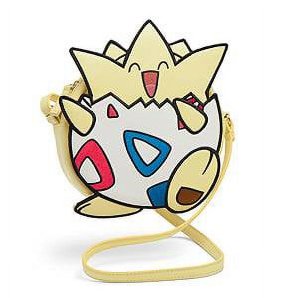 Togepi purse hotsell