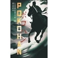 thumbnail image 1 of Pokohan, (Paperback), 1 of 1