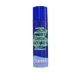 Pokon Chrysal LeafShine 6 oz Spray