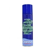 Pokon Chrysal Leaf-Shine 6 oz Spray
