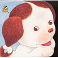 thumbnail image 1 of Pre-Owned Poky Little Puppy's Book of Colors (Hardcover) 0307127257 9780307127259, 1 of 1