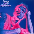 thumbnail image 1 of Pol Granch - Tengo Que Calmarme - Music & Performance - CD, 1 of 1