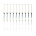 thumbnail image 1 of Pola Day Tooth Whitening System 9.5% Kit, 1 of 4