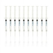 Pola Day Tooth Whitening System 9.5% Kit