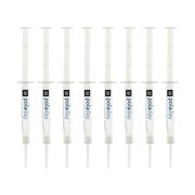 Pola Day Tooth Whitening System 9.5% Kit