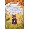 thumbnail image 1 of Pola i przyjaciele z Wielkiej Polany, (Hardcover), 1 of 1