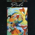 thumbnail image 1 of Pola, 1 of 1