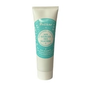 Polaar Ice Source Ultra Moisturizing Mask 50ml 1.7 fl oz