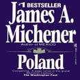 thumbnail image 1 of Pre-Owned Poland: A Novel (Unknown) 0449205878 9780449205877, 1 of 1