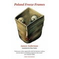 thumbnail image 1 of Poland Freeze Frames, (Paperback), 1 of 1