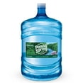 thumbnail image 1 of Poland Spring Maine Spring Water, 5 gal, Single Jug, 1 of 5